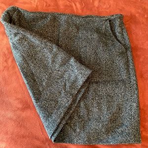 Banana Republic Short Skirt